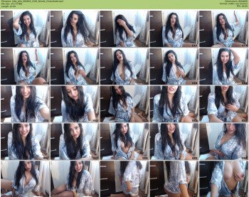 kitty_jolie