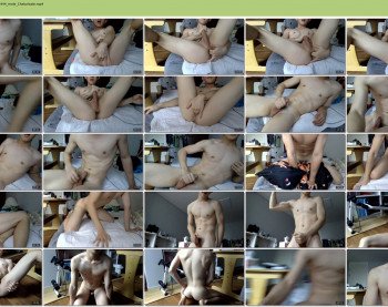 koreanboy369