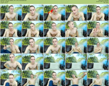 kriss_fay