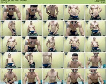 latin_james