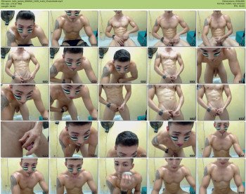 latin_james