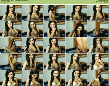 lexxieanne
