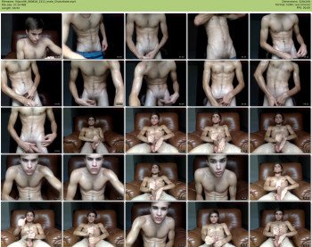 lhjaco96