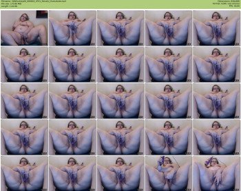 littlefucktoy00
