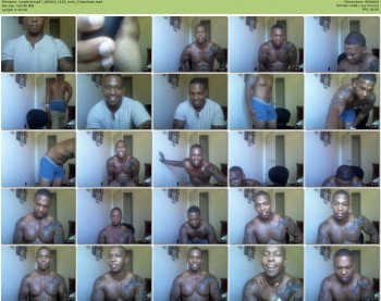 longdickclay87