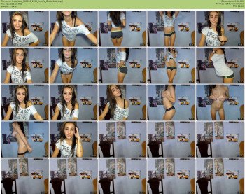 lydia_lake