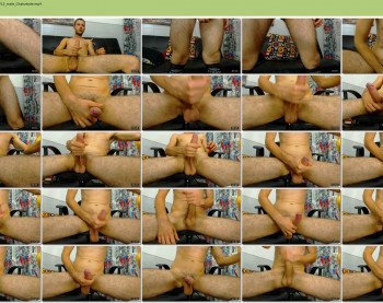mackyronyhot