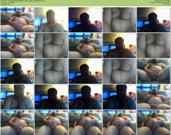 mattn4fun69