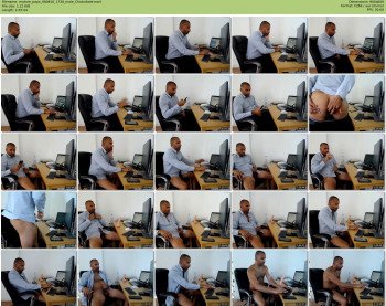 mature_papa
