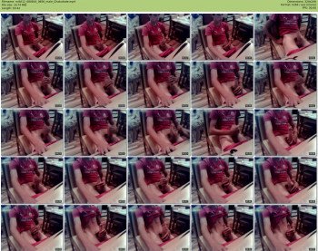 mikil12
