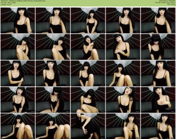 milaflores