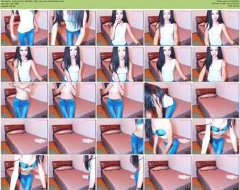 natsumi_lee