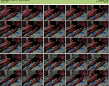 ninoelpolla22