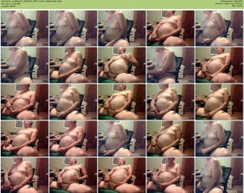 nudebear2
