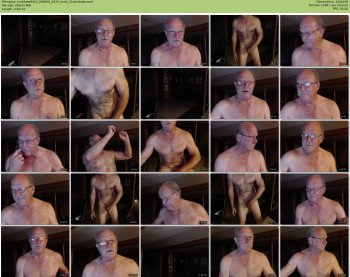 oraldude6953