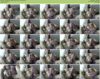 phillyperv28