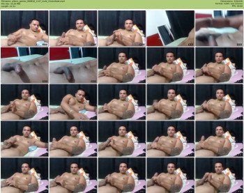 pikoro_gomez
