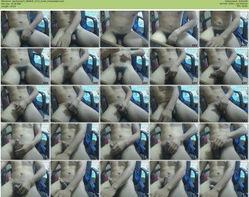 qianhong23