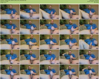 realthick2002
