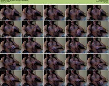 rockmal_666