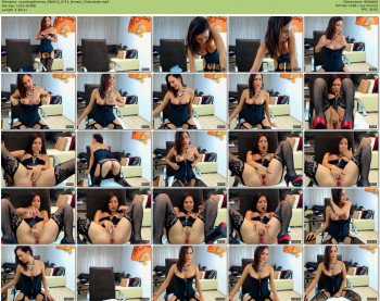 royalsapphirexxx