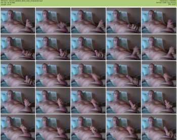rsex123