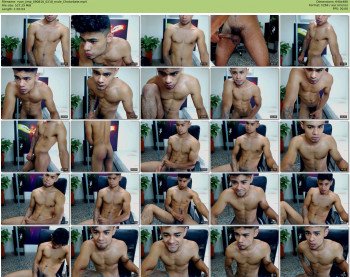 ryan_jimp