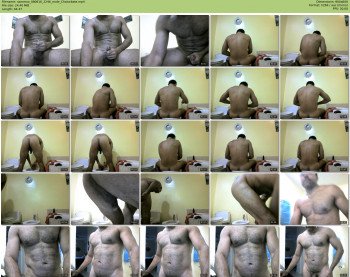sammoz