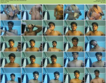sexiboy74