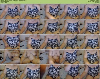 sexxy212
