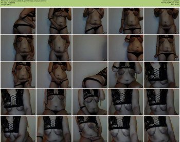 sexycplluv