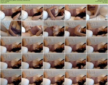 sexypenguin13