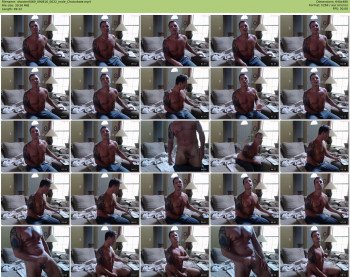 shooter0069