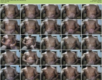 skinnygdick