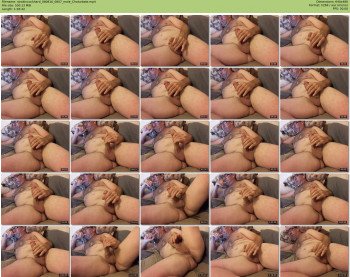 strokincockhard