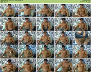 sweetass97