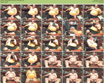 ted2k