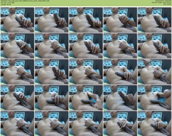 the_sexy_boy_neev