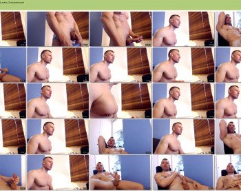 tomfoxcam