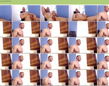 tomfoxcam