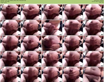 uncut_uk2