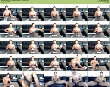 voyeur_boys