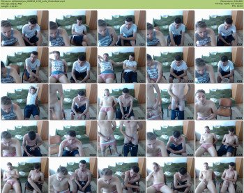 wildstuds4you
