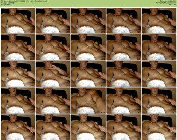 10inchstud22