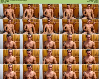 alexander_2015