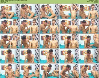 angelboysexxx