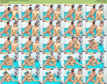 angelboysexxx