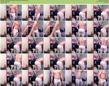 bigcock8643