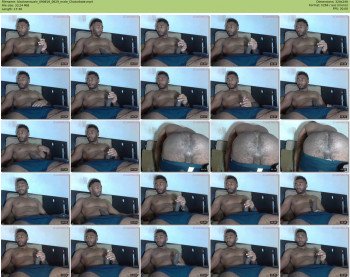 blacksensualx