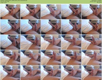 blakebrown4u
